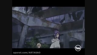 AMV Owari no Seraph =~=
