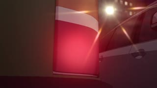 انیمه کاگویا ساما: عشق، جنگه قسمت 12 (دوازدهم) فصل دوم زیرنویس فارسی HD