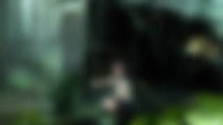 موزیک برای مدیتیشن/ریلکس کردن/خواب/یوگا