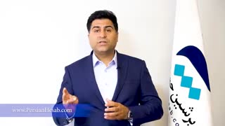 در مناطق آزاد شرکت ثبت نکنید