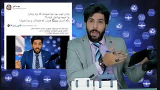 کیفیت خوب غذای زندان اوین از زبان زندانیان سیاسی