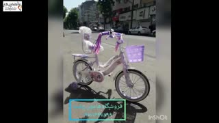 فروشگاه و تعمیرگاه ماشین شارژی ،سه چرخه،دوچرخه هامون در رشت