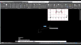 تمرین دستور لاین2-