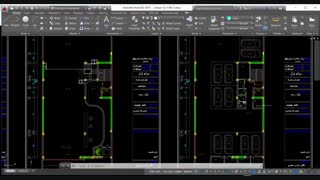 دستورات 3-Pline-Xl-Mline