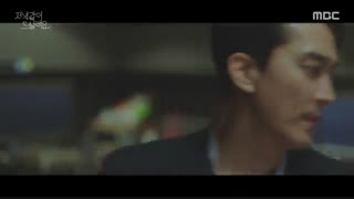 قسمت ششم سریال کره‌ای قرار شامِ دونفره Dinner Mate 2020 +زیرنویس فارسی چسبیده (هاردساب)با بازی سونگ سونگ هون