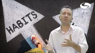 فروش نسیه خطای فروشنده غیر حرفه ای در کسب و کار 09125281952