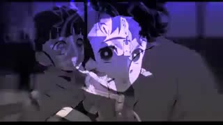 Nightcore ↬ moonlight [NV]