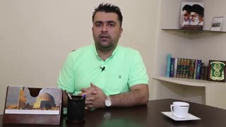 نکات خرید ملک