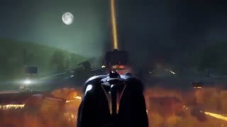 Far Cry 5 Dead Living Zombies