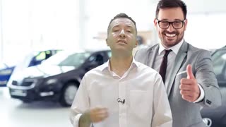 فروشنده حرفه ای در کوتاه ترین زمان مشتری را برای خرید ترغیب می کند 09125281952