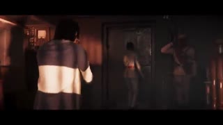 تریلر معرفی Far Cry 6