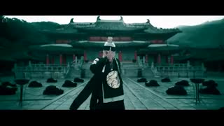 LAY_AGUST D - Lit_Daechwita (MASHUP)