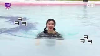 قسمت 62 ایتاک  از جی ایدل+ساب فارسی