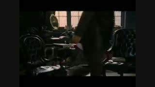 Rupert Everett - Sherlock Holmes