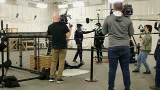 با Antón Castillo در بازی Far Cry 6 آشنا شوید