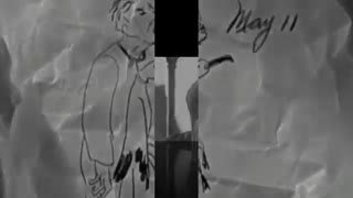 basil rathbone as sherlock holmes