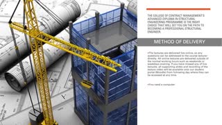 Institute of Structural Engineers