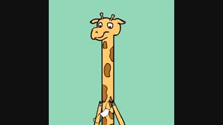 انواع ماسک زدنا -____- عین آدم ماسک بزنین خو :|