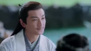 سریال چینی و برنده عشق است قسمت 09 با زیرنویس فارسی /And The Winner is Love Chinese Drama 2020