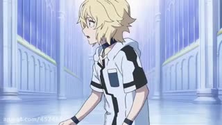 {Mιƙα αɳԃ Yυυ} AMV Oɯαɾι ɳσ Sҽɾαρԋ