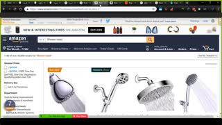 راهنمای جامع خرید محصول از آمازون نکاتی که بایستی به آنها توجه کنید تا سرتان کلاه نرود- fbamap