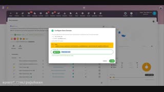 راه اندازی کسب و کار آنلاین