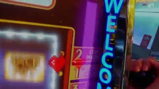 دانلودموزیک ویدئو (کامل) EXO-SC  (1 Billion Views) (Feat. MOON)' MV