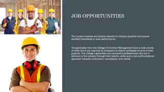 College Courses Online