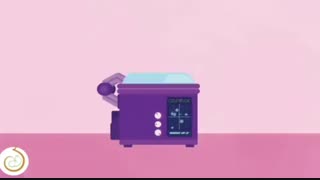 جدیدترین کار آزمایی با هدف مقابله با ویروس کرونا
