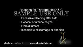 فیلم عمل کورتاژ