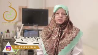 ایا قصد بارداری دارید؟