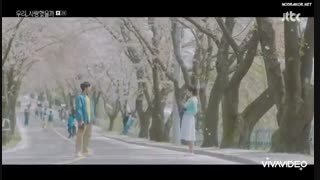 موزیک ویدیو سریال کره ای این عشق بود(was it love)