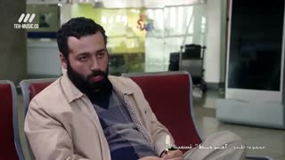 دانلود سریال آخر خط قسمت 20 بیستم