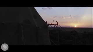 محسن چاووشی