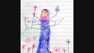 شنیدن این صدا خودش لذت بخشه