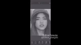 پیکس ارت | آموزش ادیت تصویر قسمت سوم