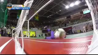 Kpop Idols Funny And Cute Moments 2019