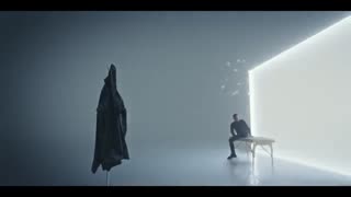 فناوری صوتی سه بعدی شرکت EPOS برای کنسول‌های بازی