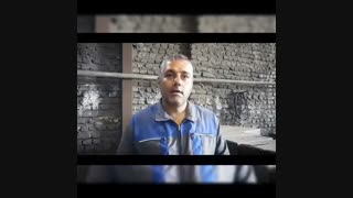 بیرون نرو ❗ زغالتو آنلاین سفارش بده با 50درصدتخفیف