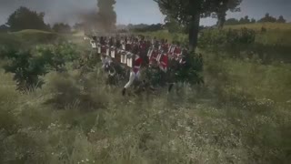 نبرد واترلو