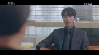 قسمت سوم سریال کره ای Men are Men 2020 - با زیرنویس فارسی