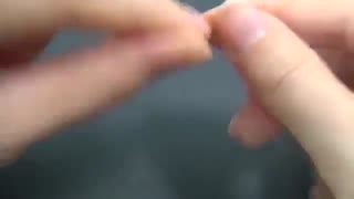 زنجیر فقط ملیله  ایی