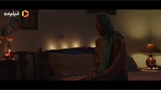 موزیک ویدیو هم گناه با صدای محسن چاوشی