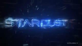 StarDust پلاگین افترافکت
