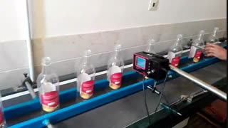 فروش دستگاه جت پرینتر دستی