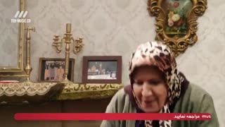 دانلود سریال آخر خط قسمت 21 بیت و یکم
