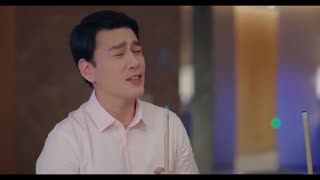 قسمت نوزدهم سریال چینی خودت را پیدا کن-با زیرنویس فارسی   find yourself 2020