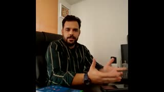 محل مناسب برای تبلیغات کسب و کار شما کجاست؟ قسمت سوم پلاس