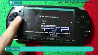 آموزش تعمیر پلی استنشن دستی به صورت حرفه ای در منزل