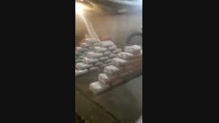 رطوبت ساز نیم اسب سالن قارچ